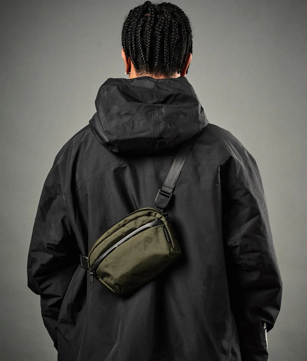 Flight Sling (1L)