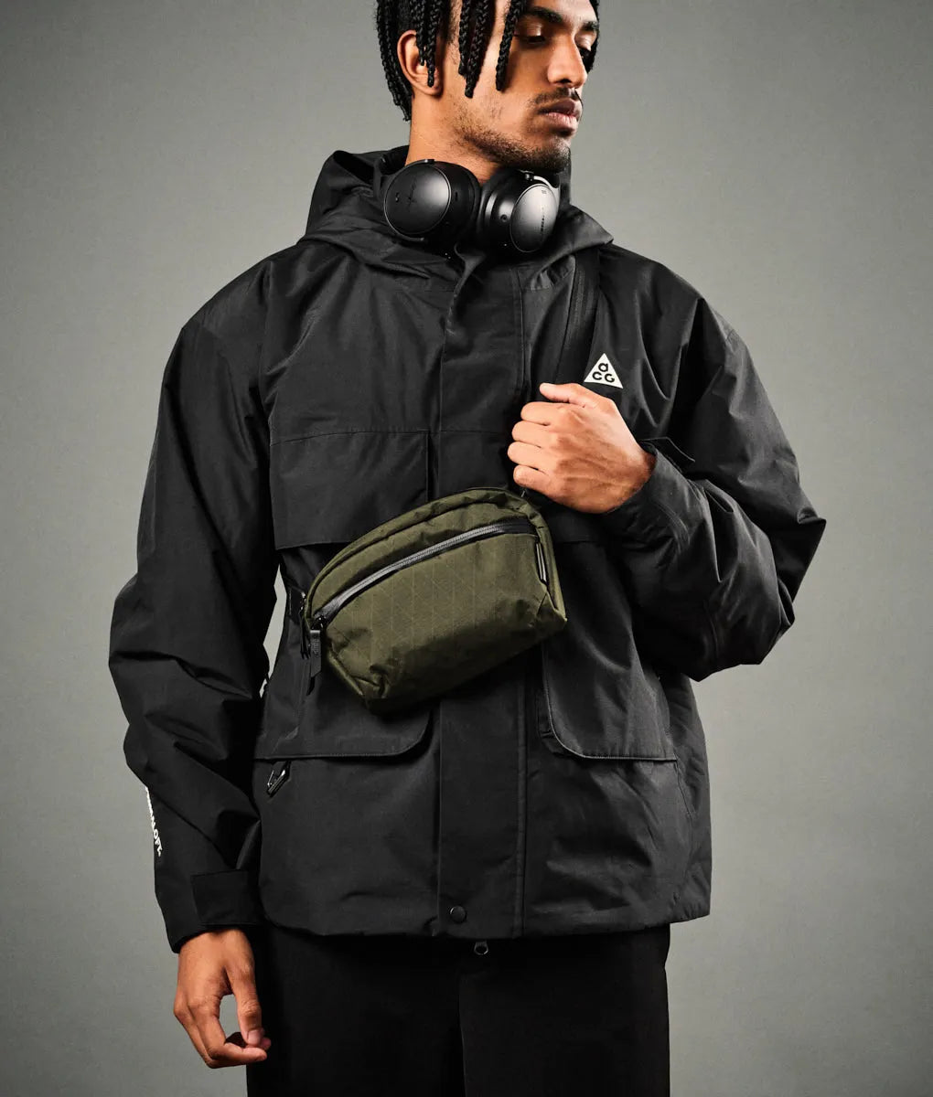 Flight Sling (1L)