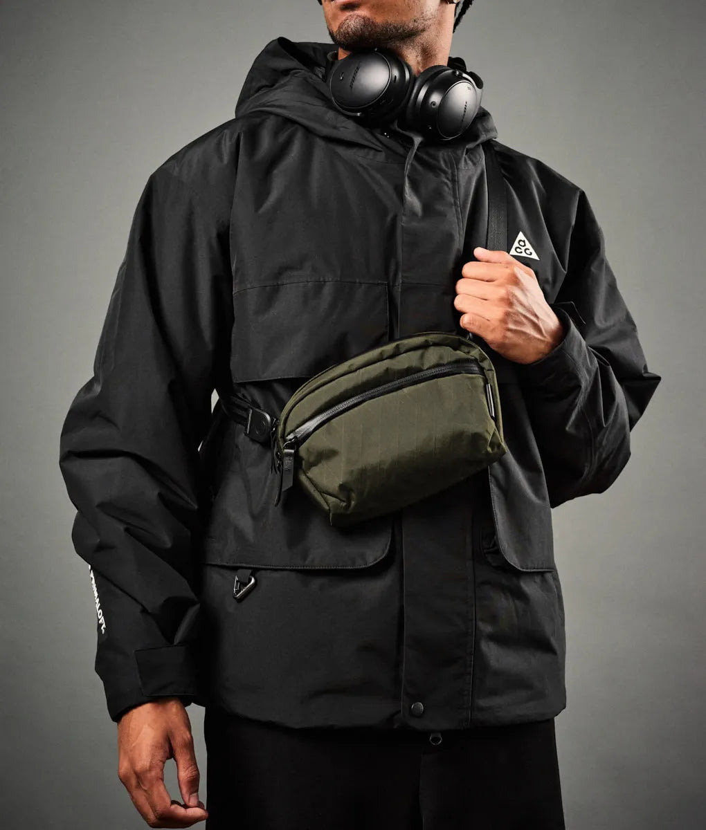 Flight Sling (1L)
