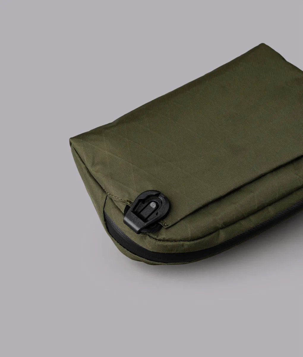 Flight Sling (1L)
