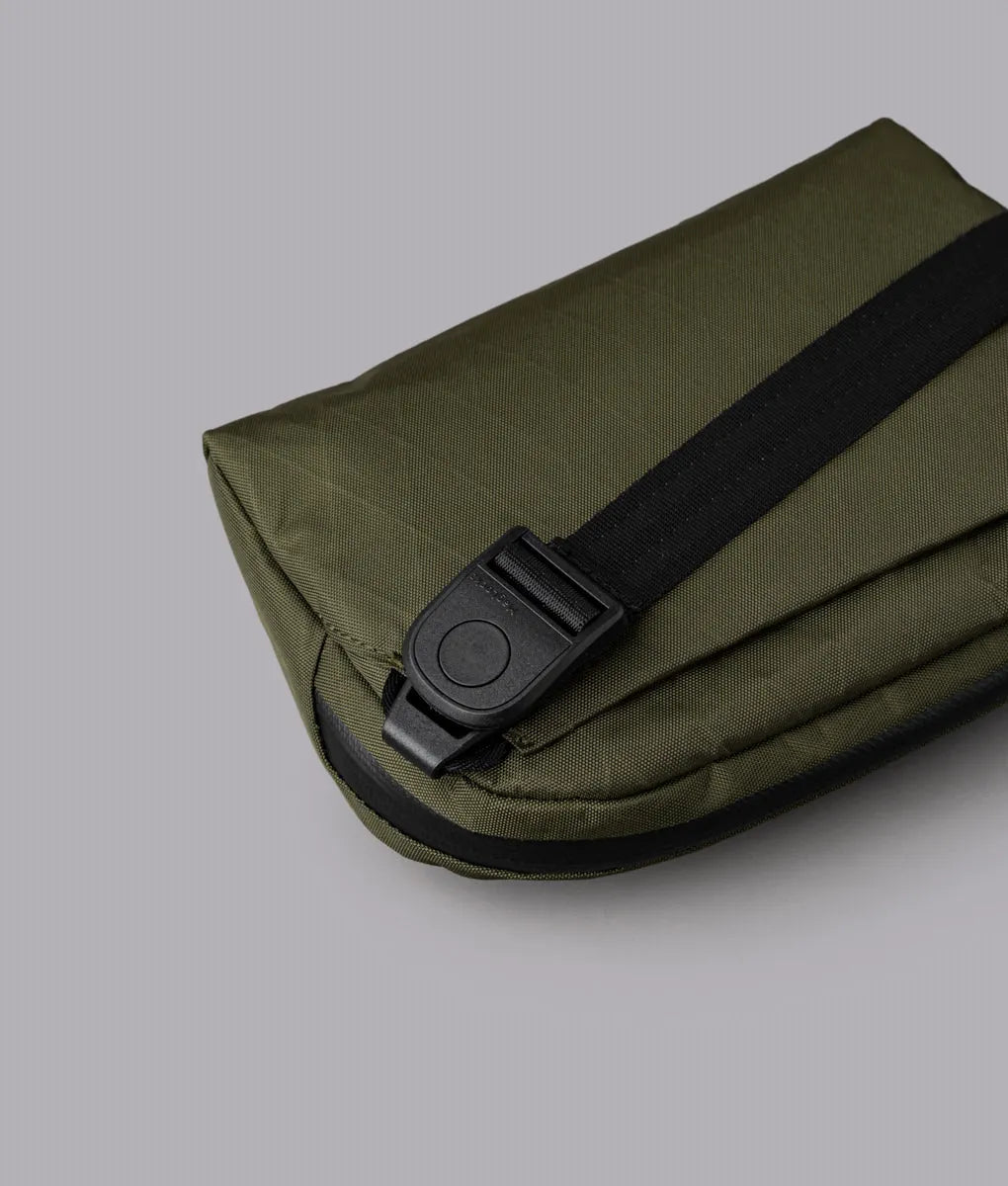 Flight Sling (1L)