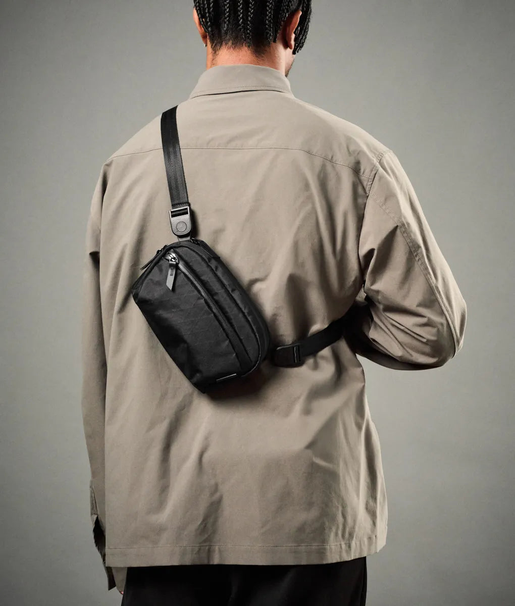 Flight Sling (1L)