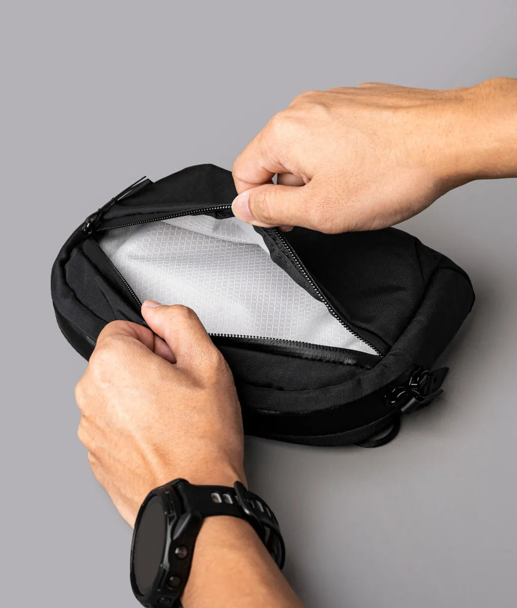 Flight Sling (1L)