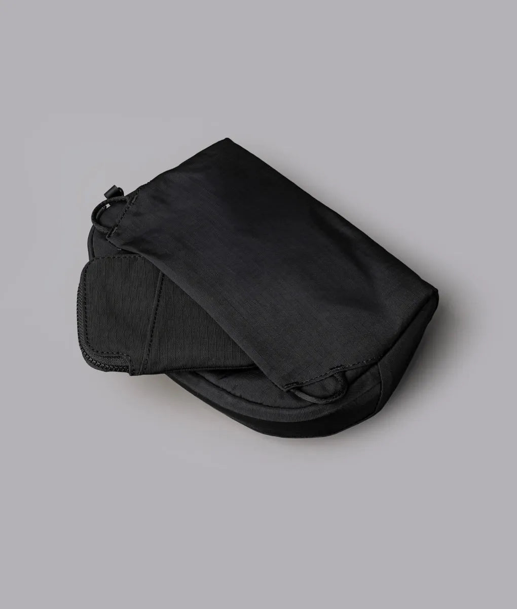 Flight Sling (1L)