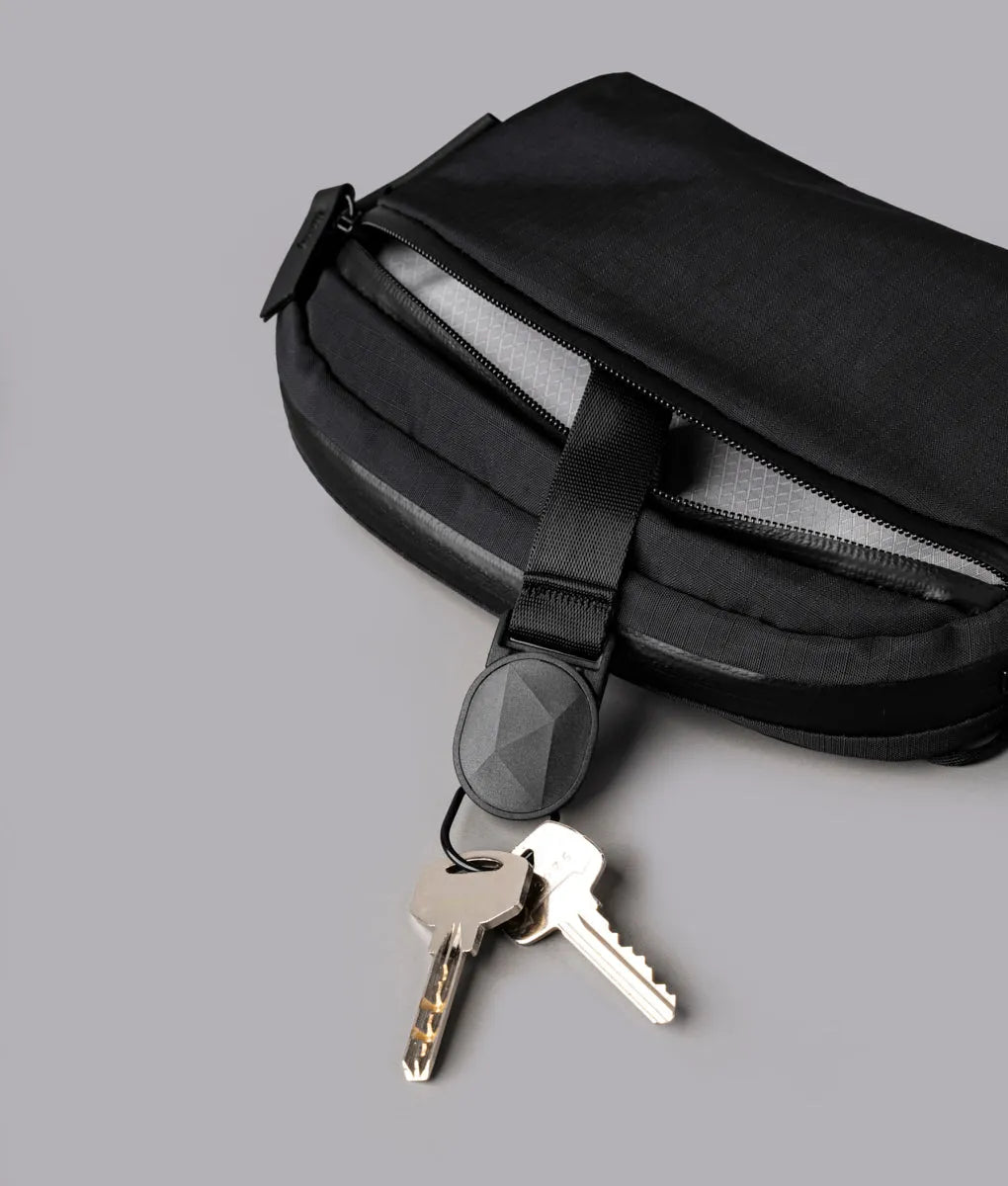 Flight Sling (1L)