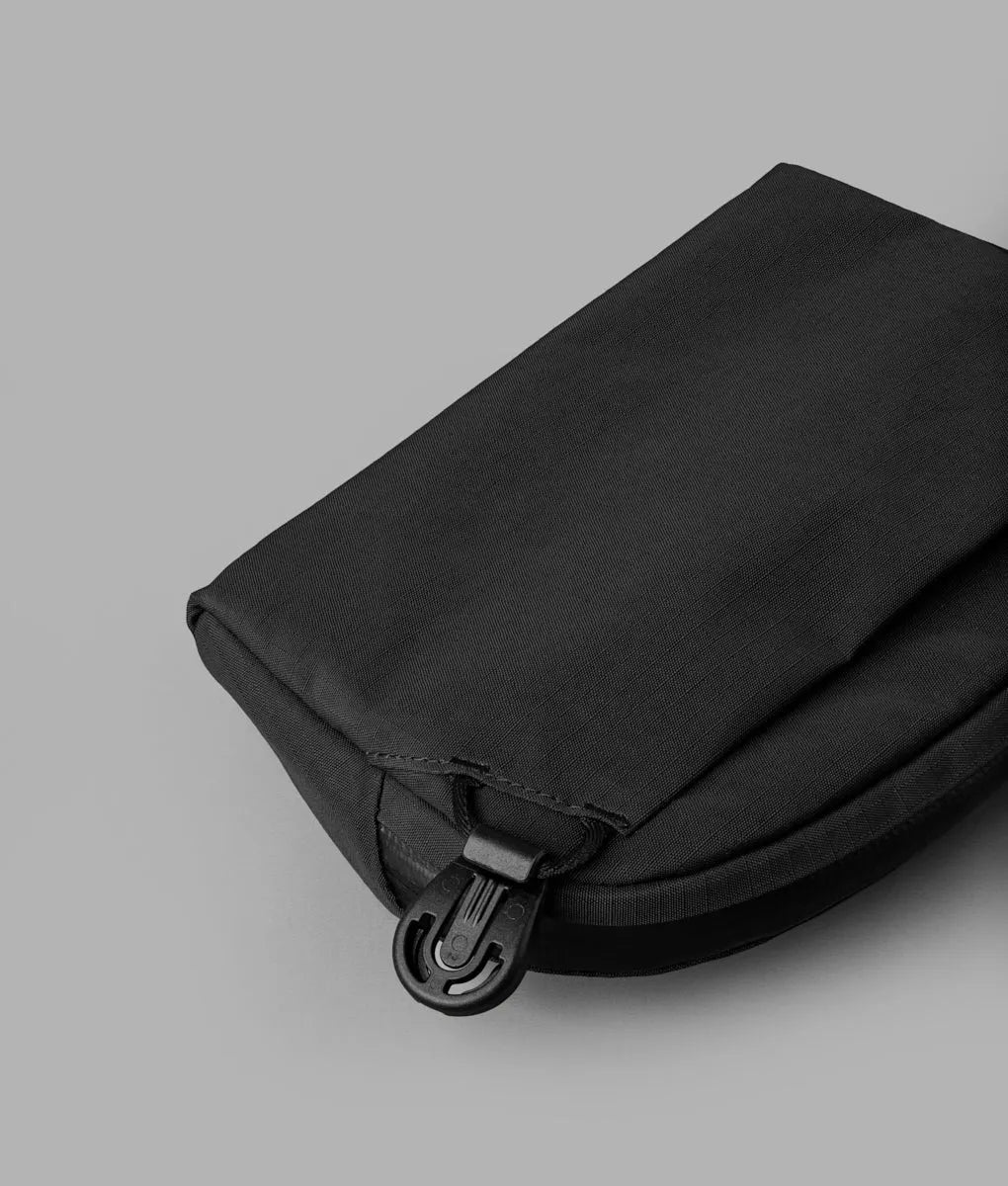 Flight Sling (1L)