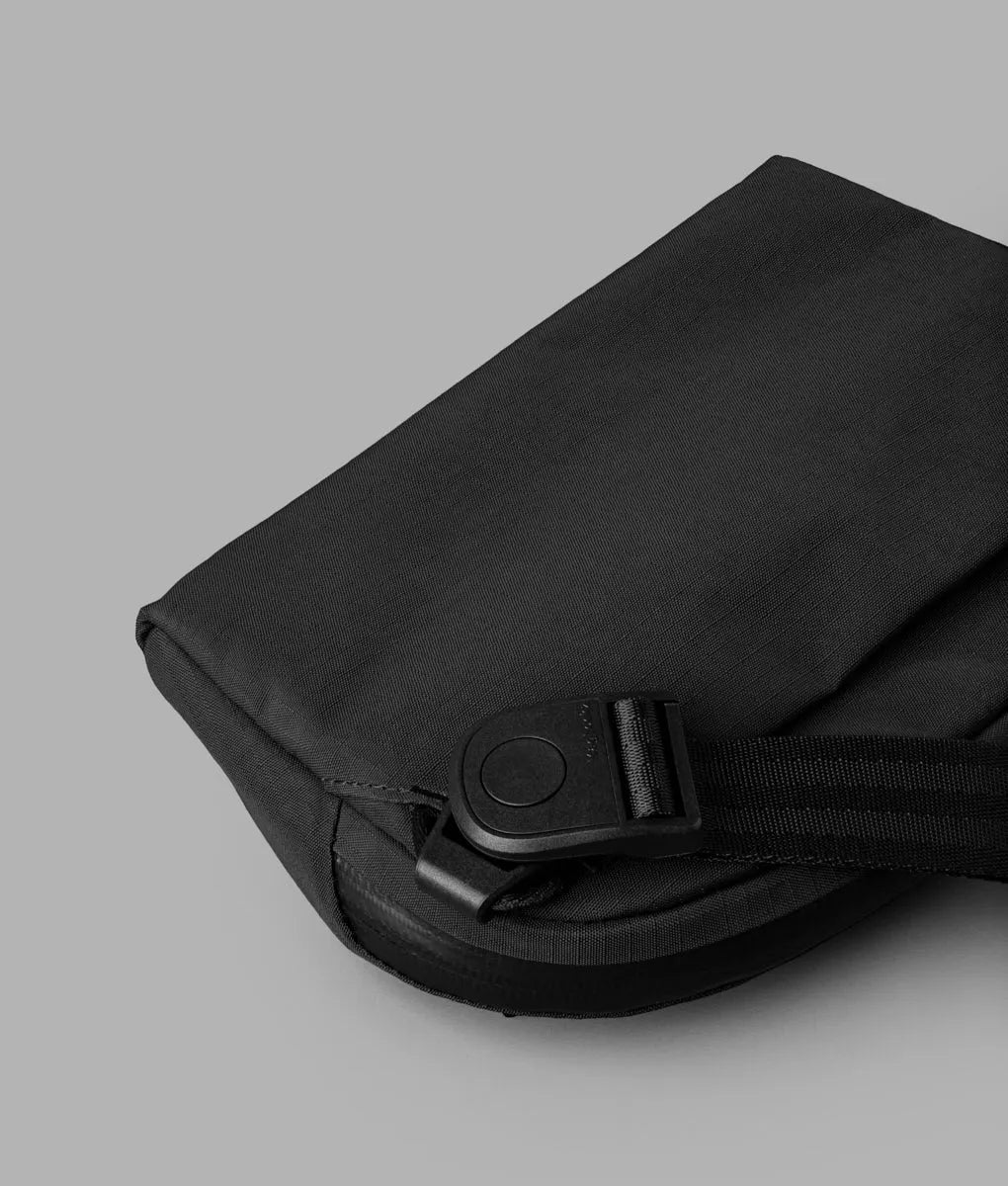 Flight Sling (1L)