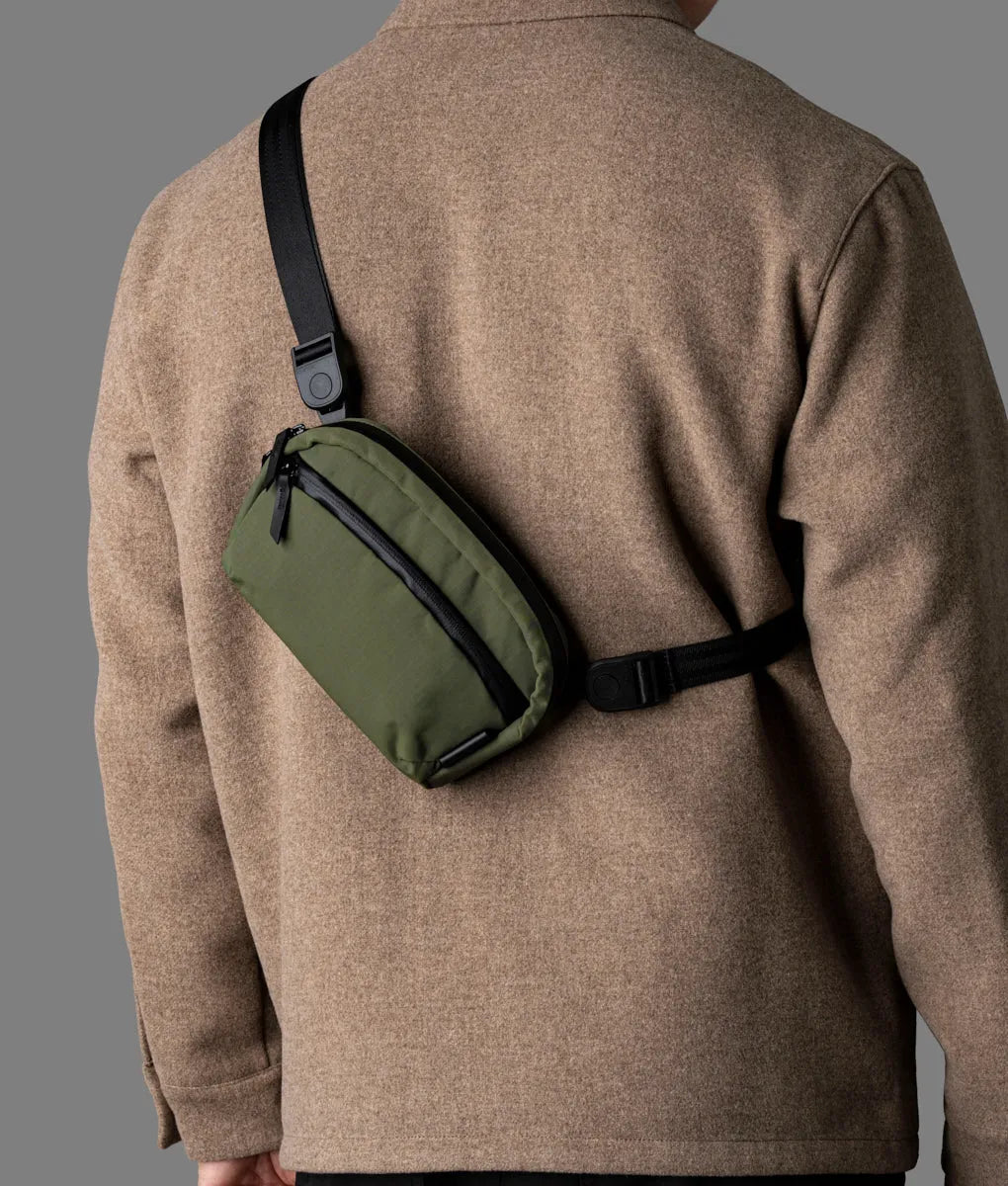 Flight Sling (1L)