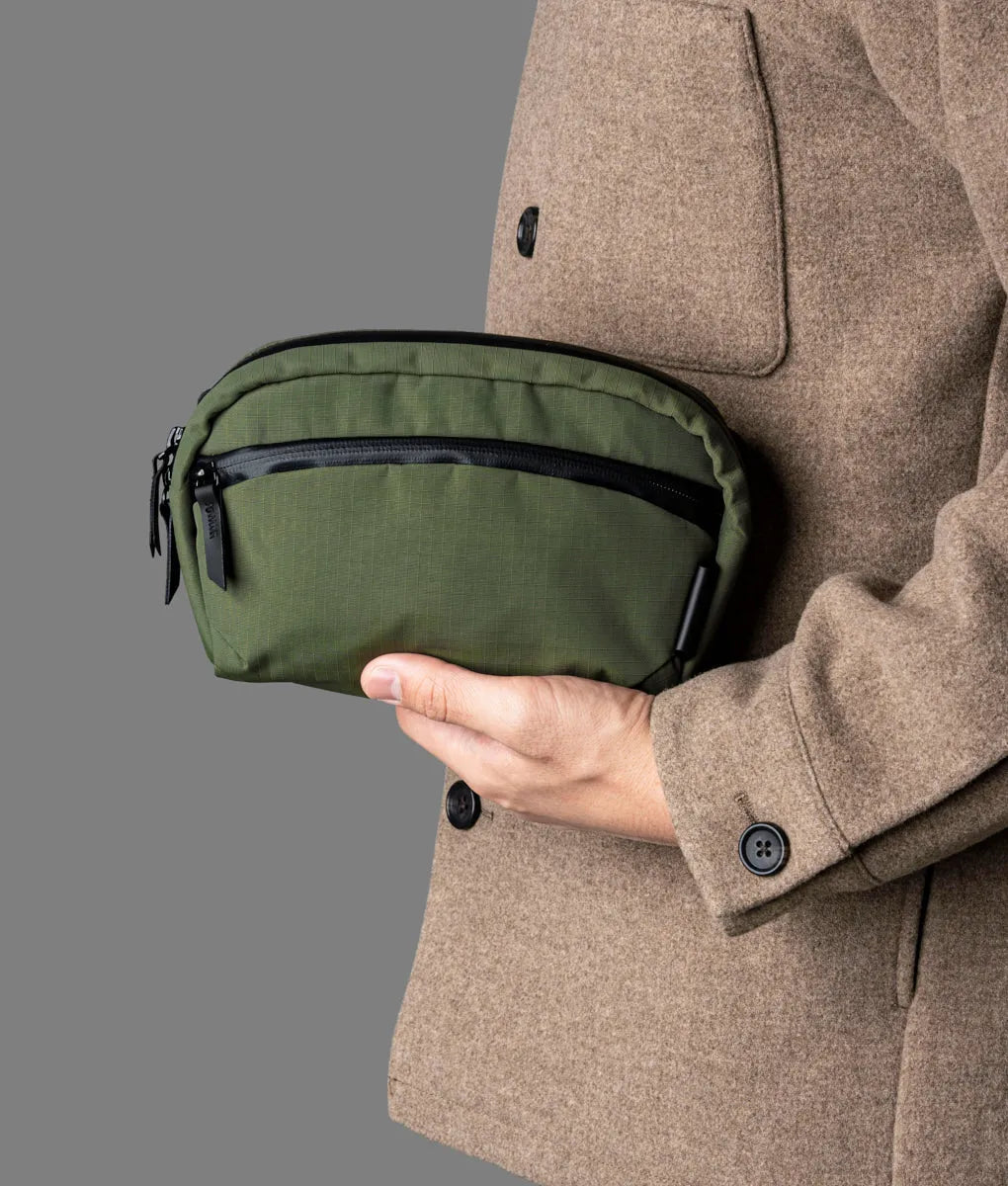 Flight Sling (1L)