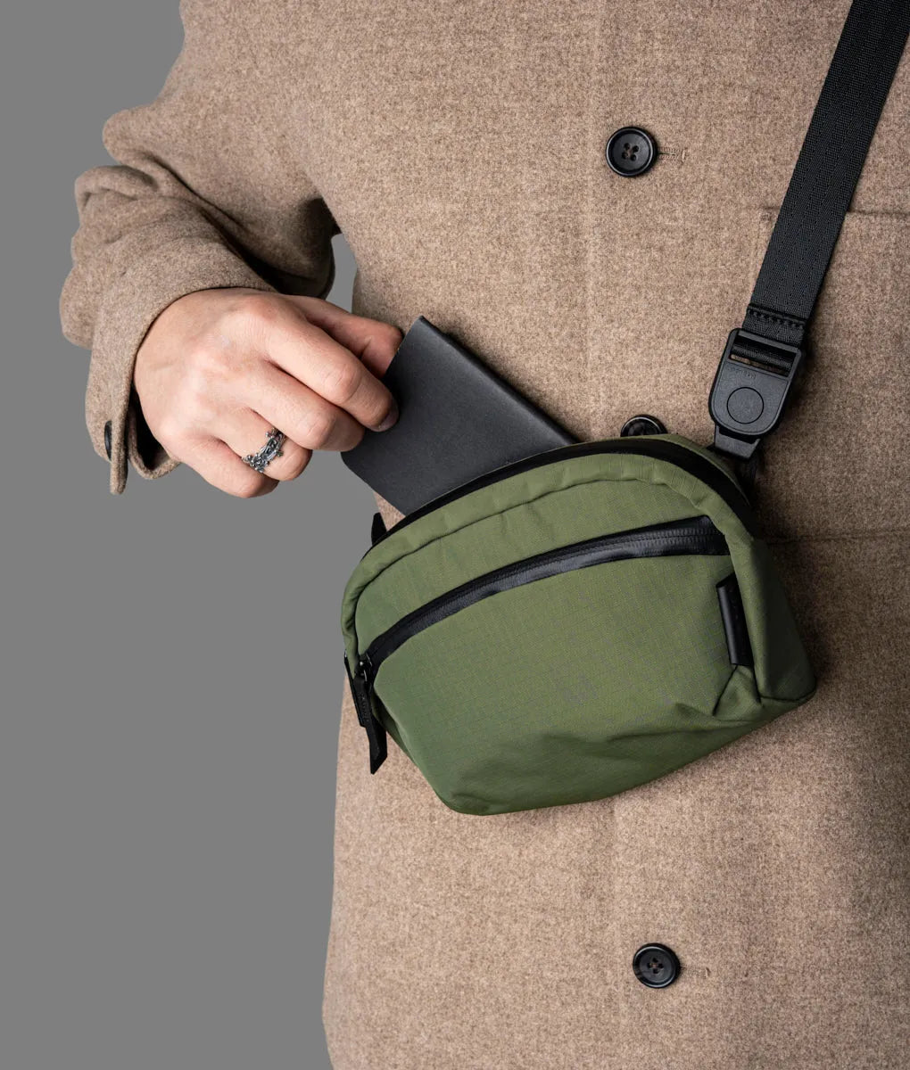 Flight Sling (1L)