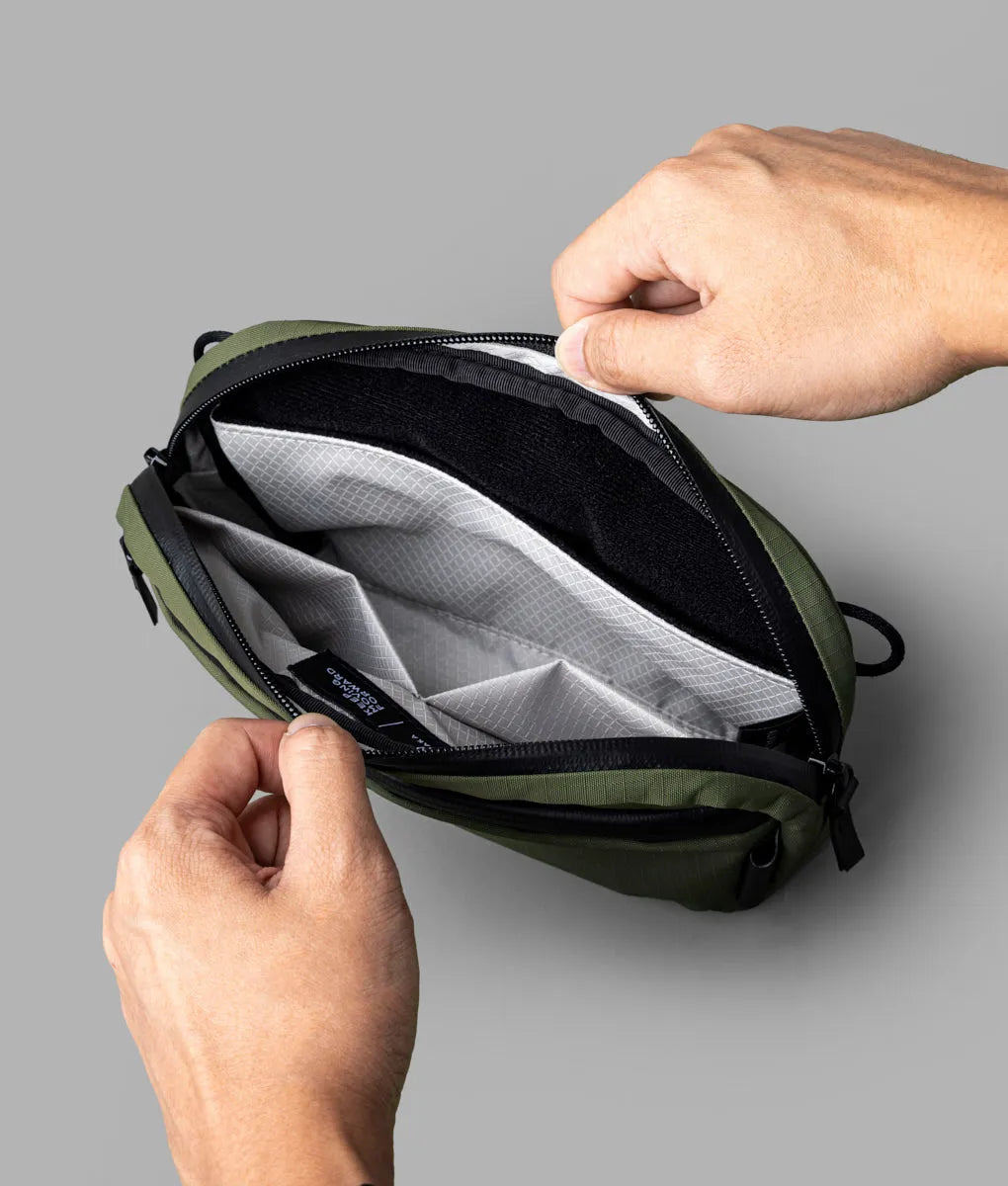 Flight Sling (1L)