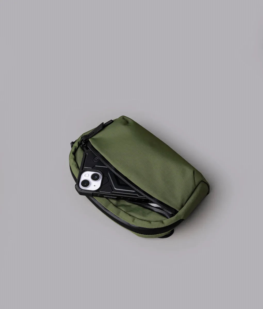 Flight Sling (1L)