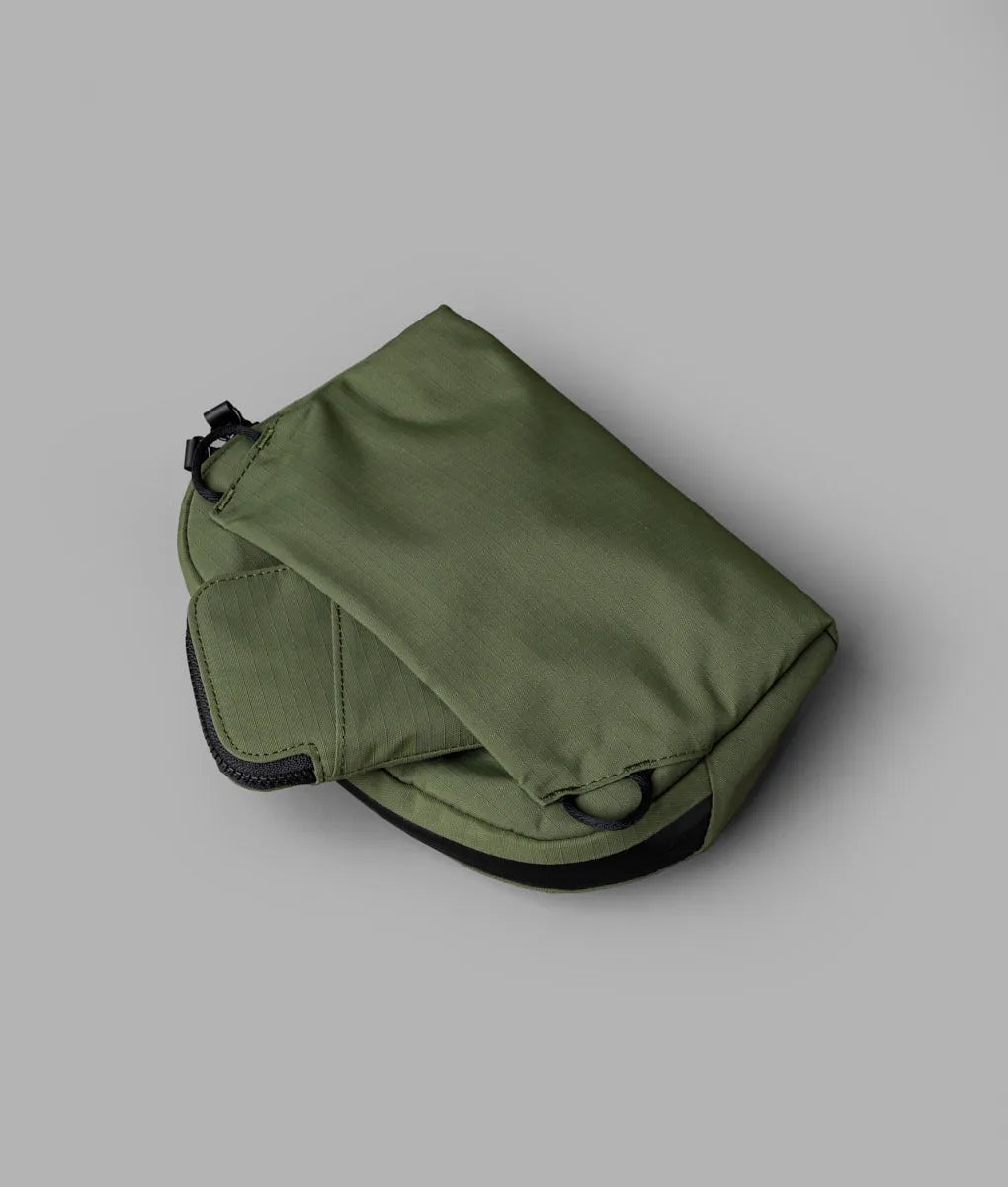 Flight Sling (1L)