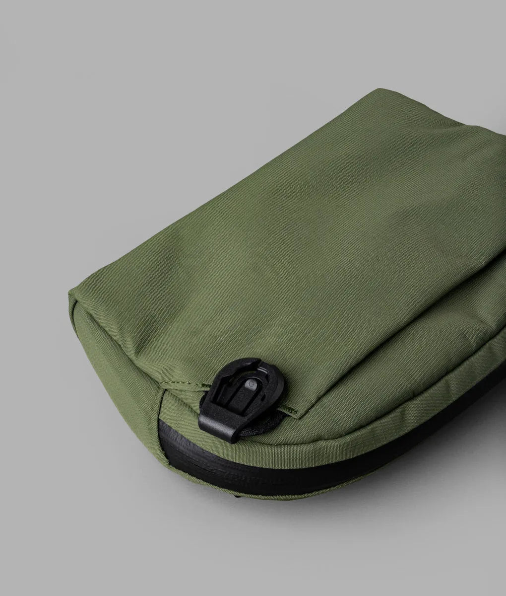 Flight Sling (1L)