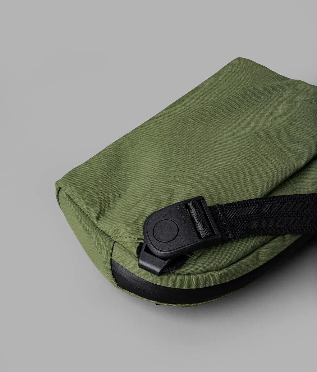 Flight Sling (1L)