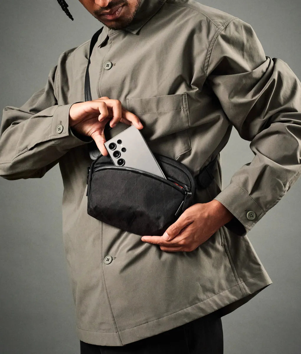 Flight Sling (1L)