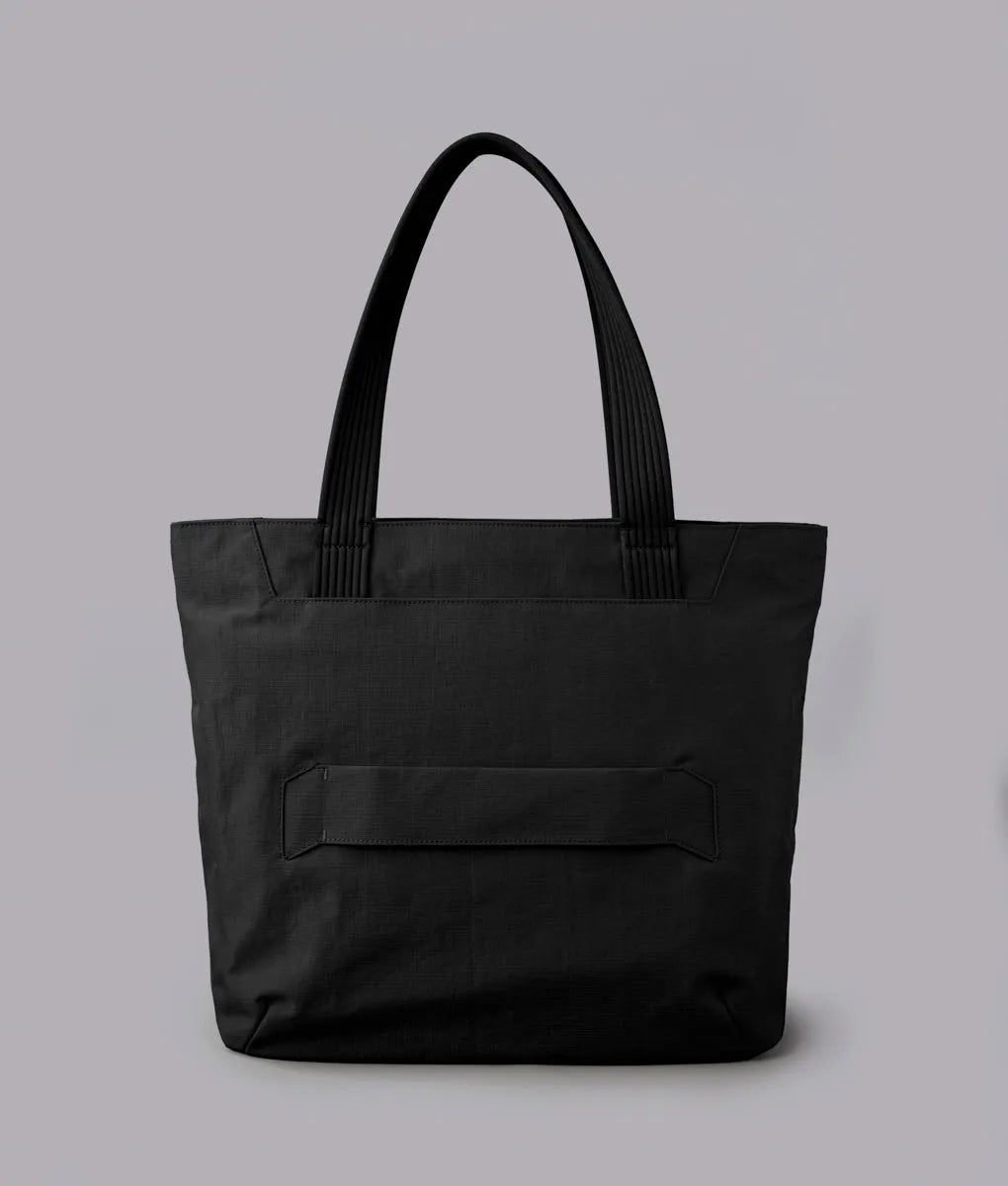 Flight Tote (L)