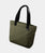 Flight Tote (L)