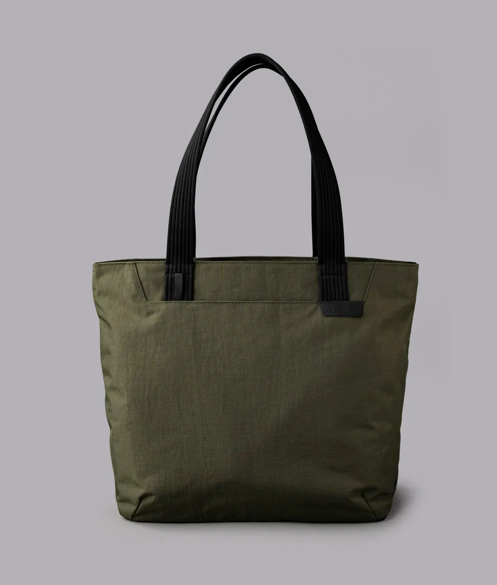 Flight Tote (L)