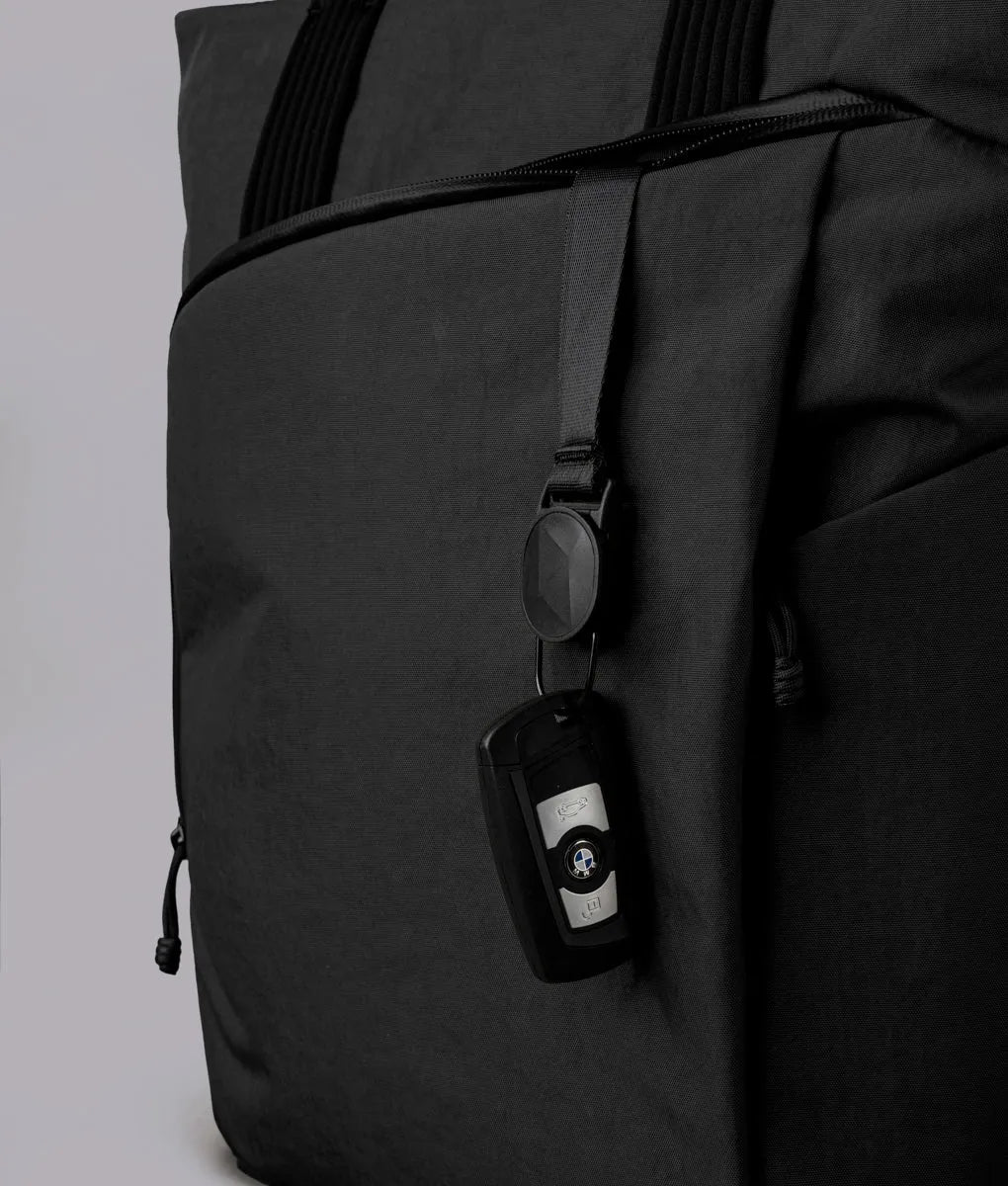 Flow Totepack