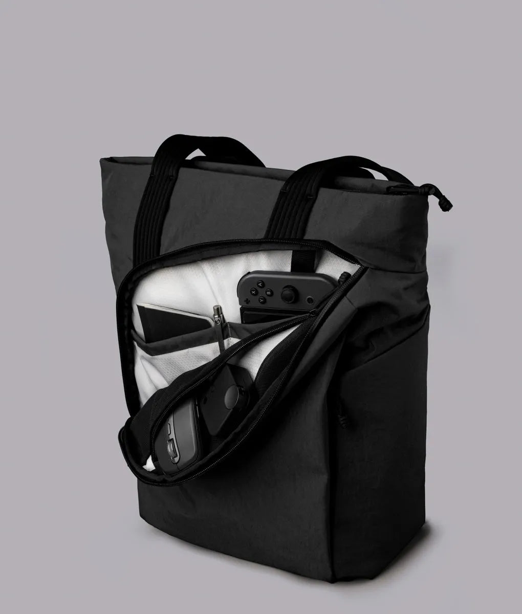 Flow Totepack