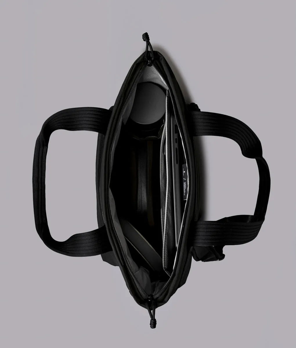 Flow Totepack
