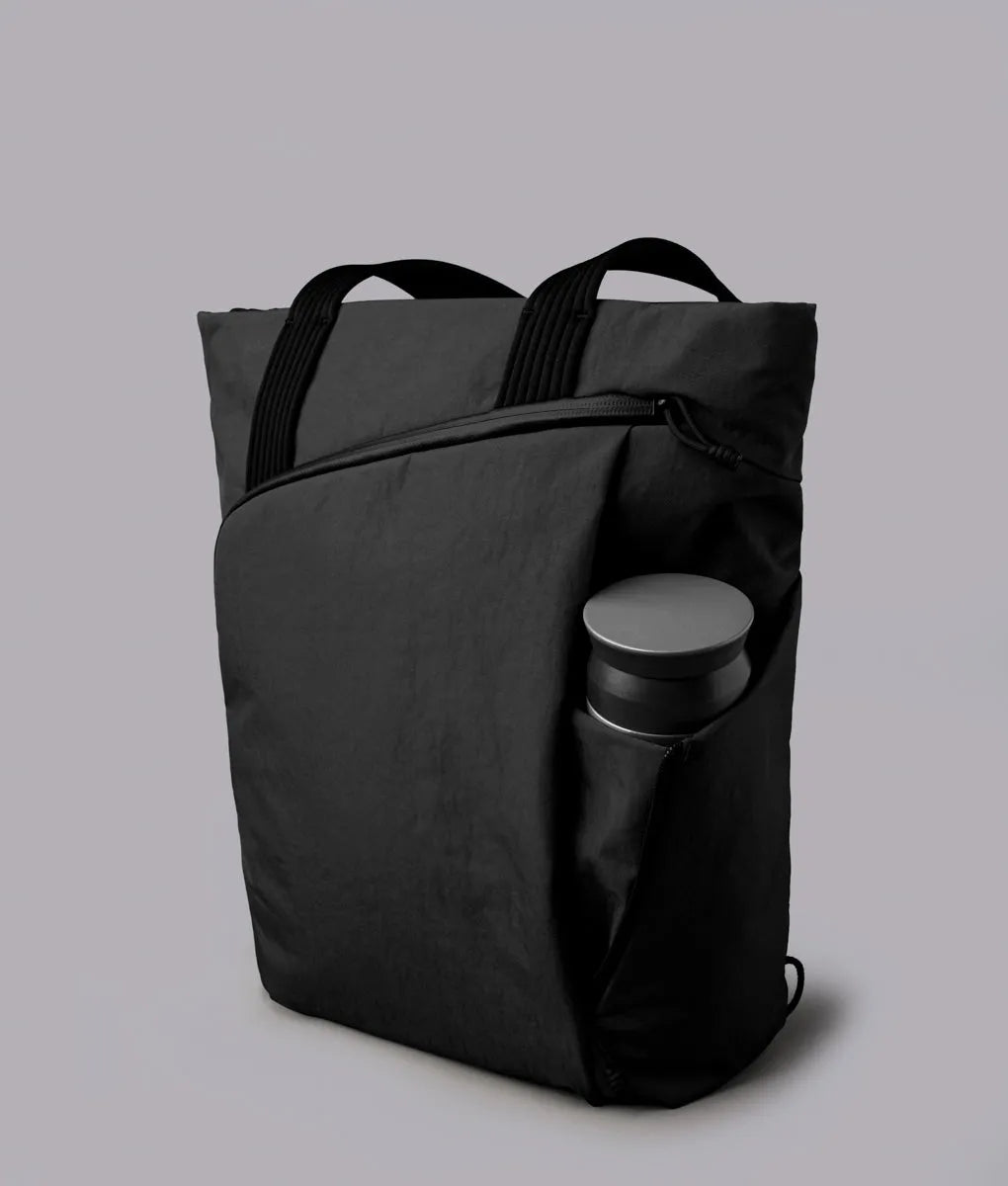 Flow Totepack