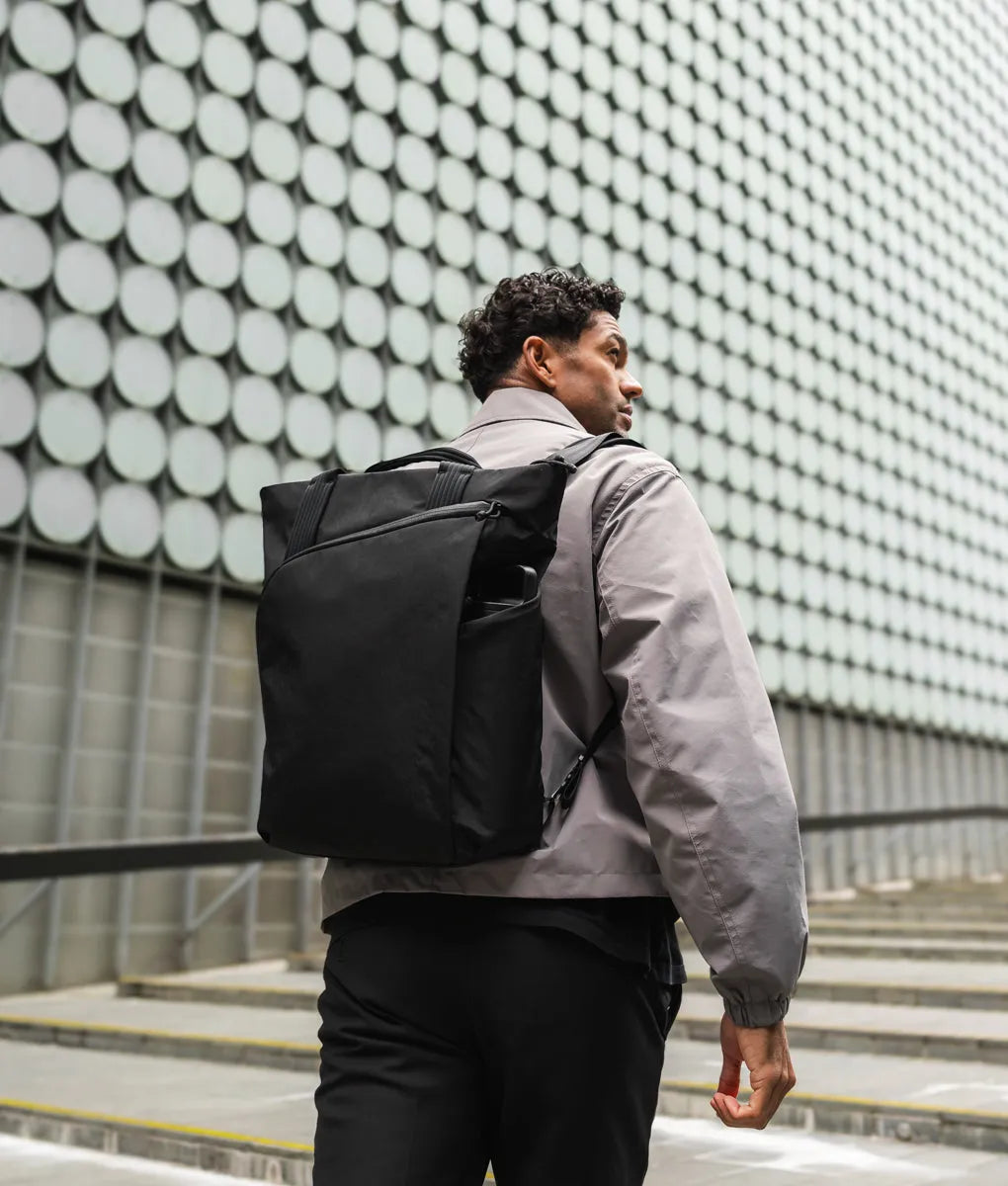 Flow Totepack