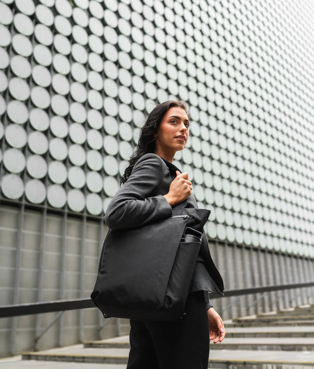 Flow Totepack