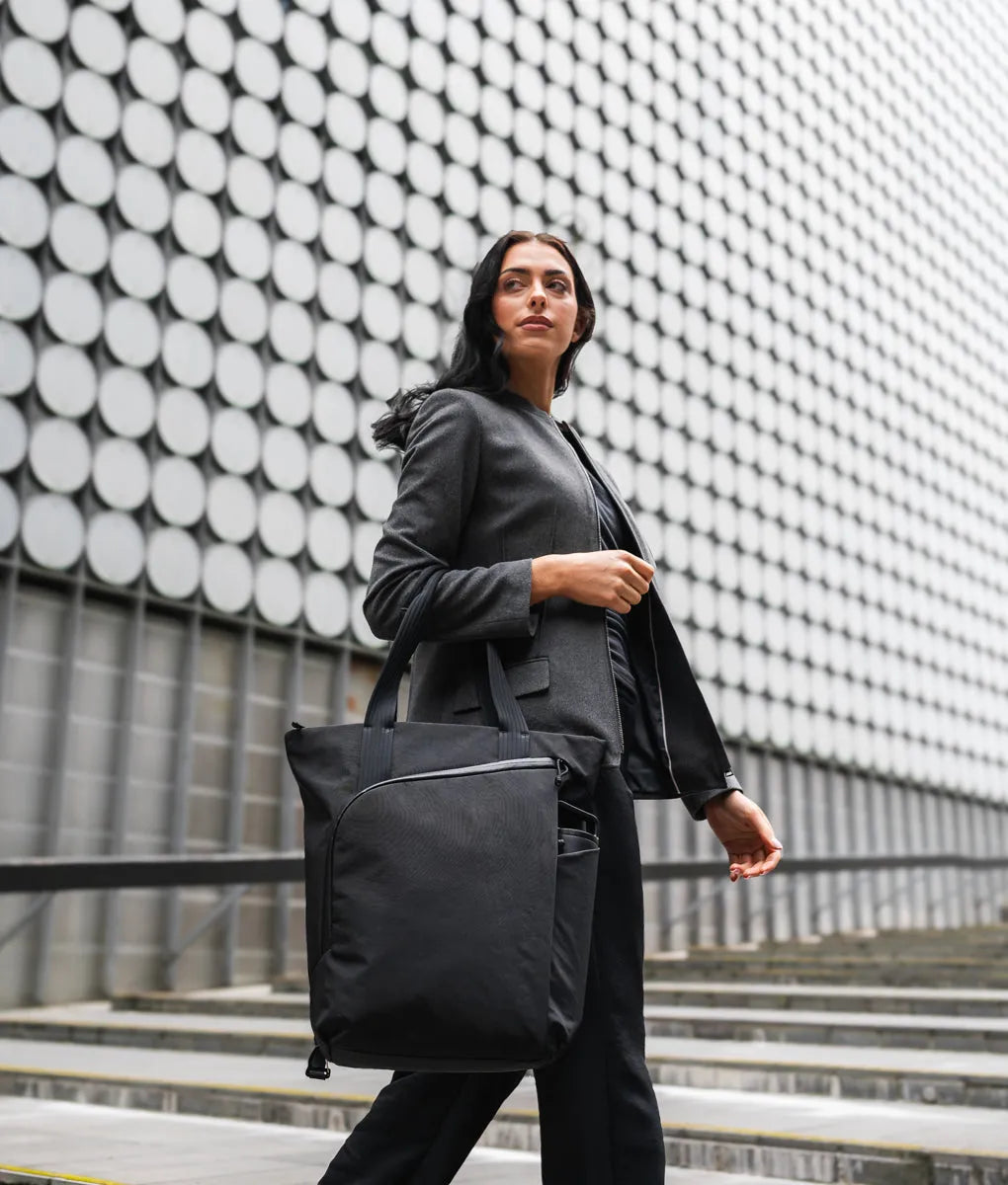 Flow Totepack