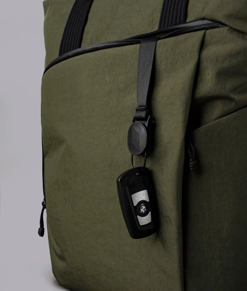 Flow Totepack