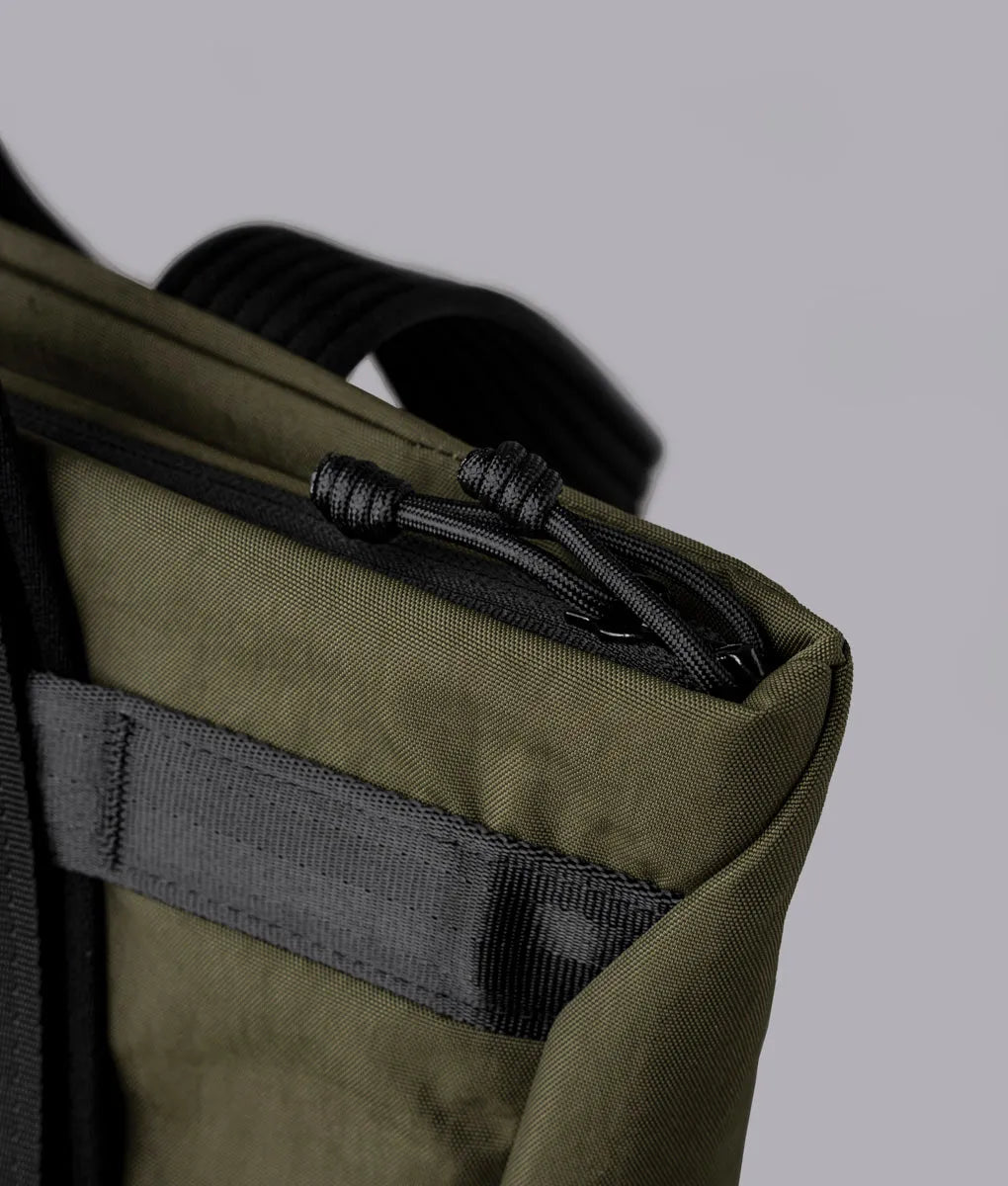 Flow Totepack