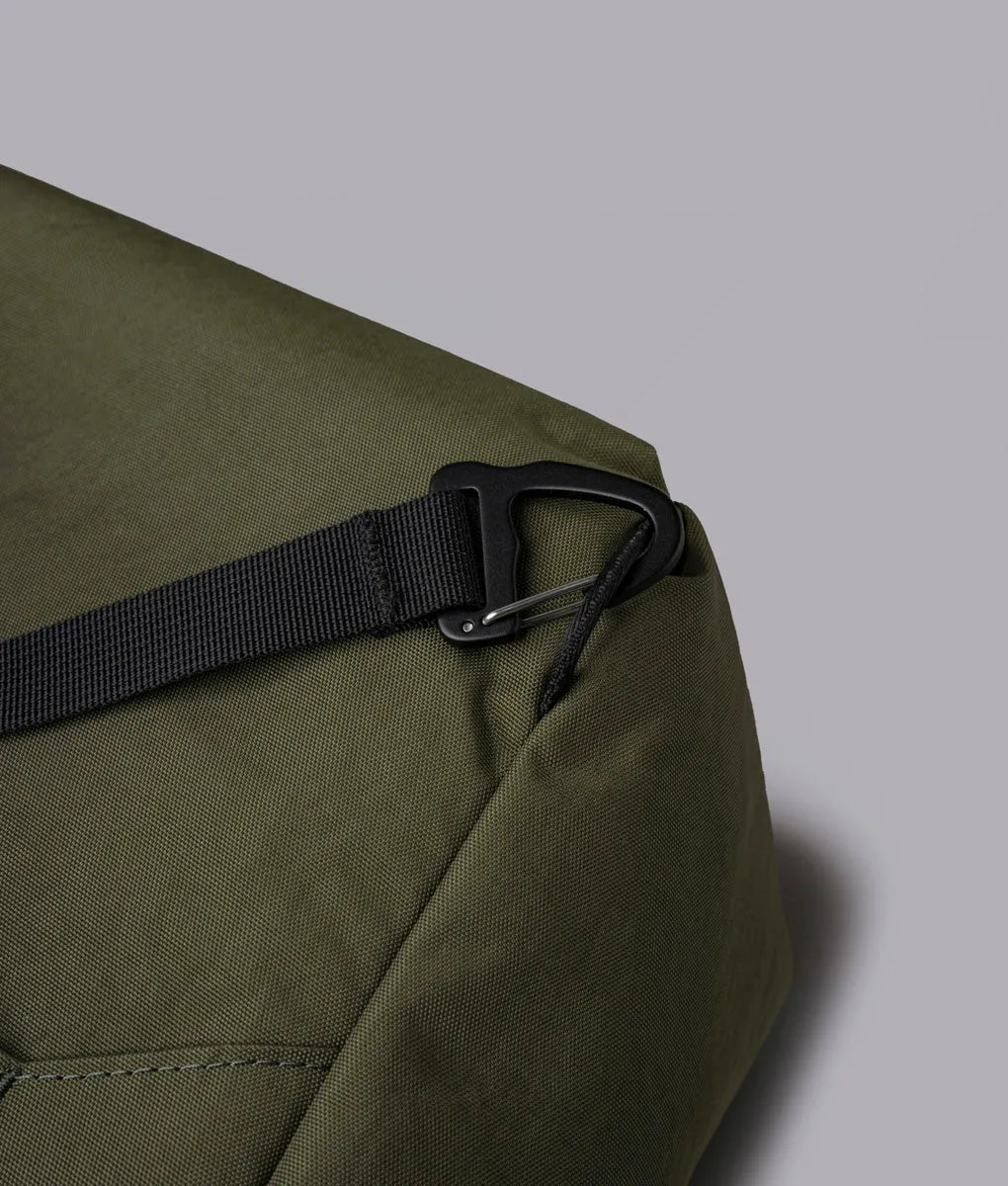 Flow Totepack