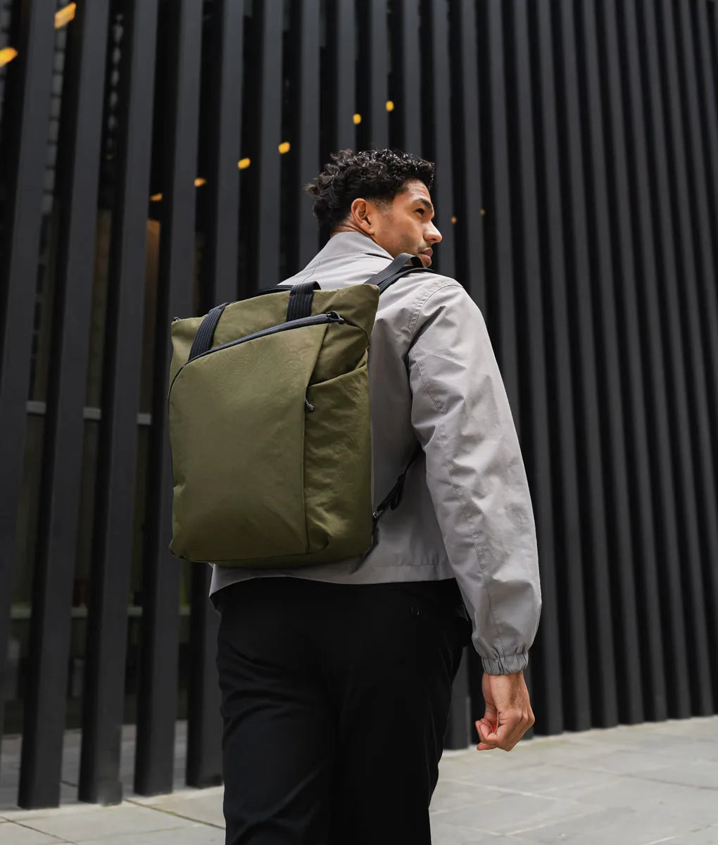 Flow Totepack