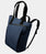 Flow Totepack