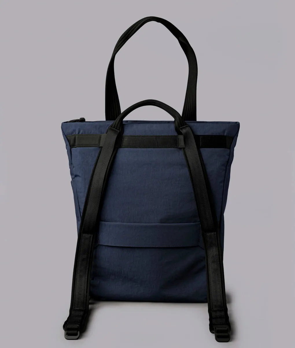 Flow Totepack