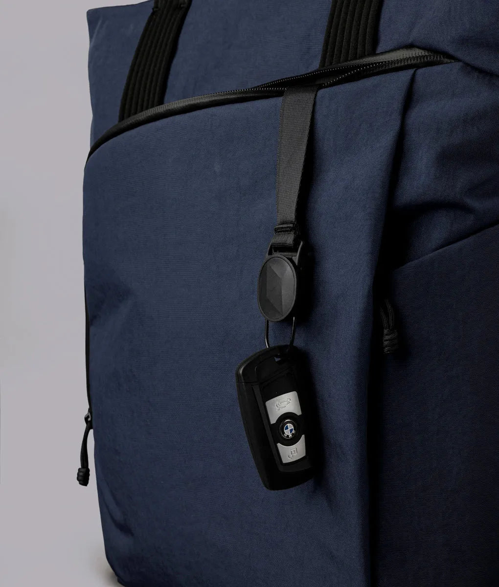 Flow Totepack
