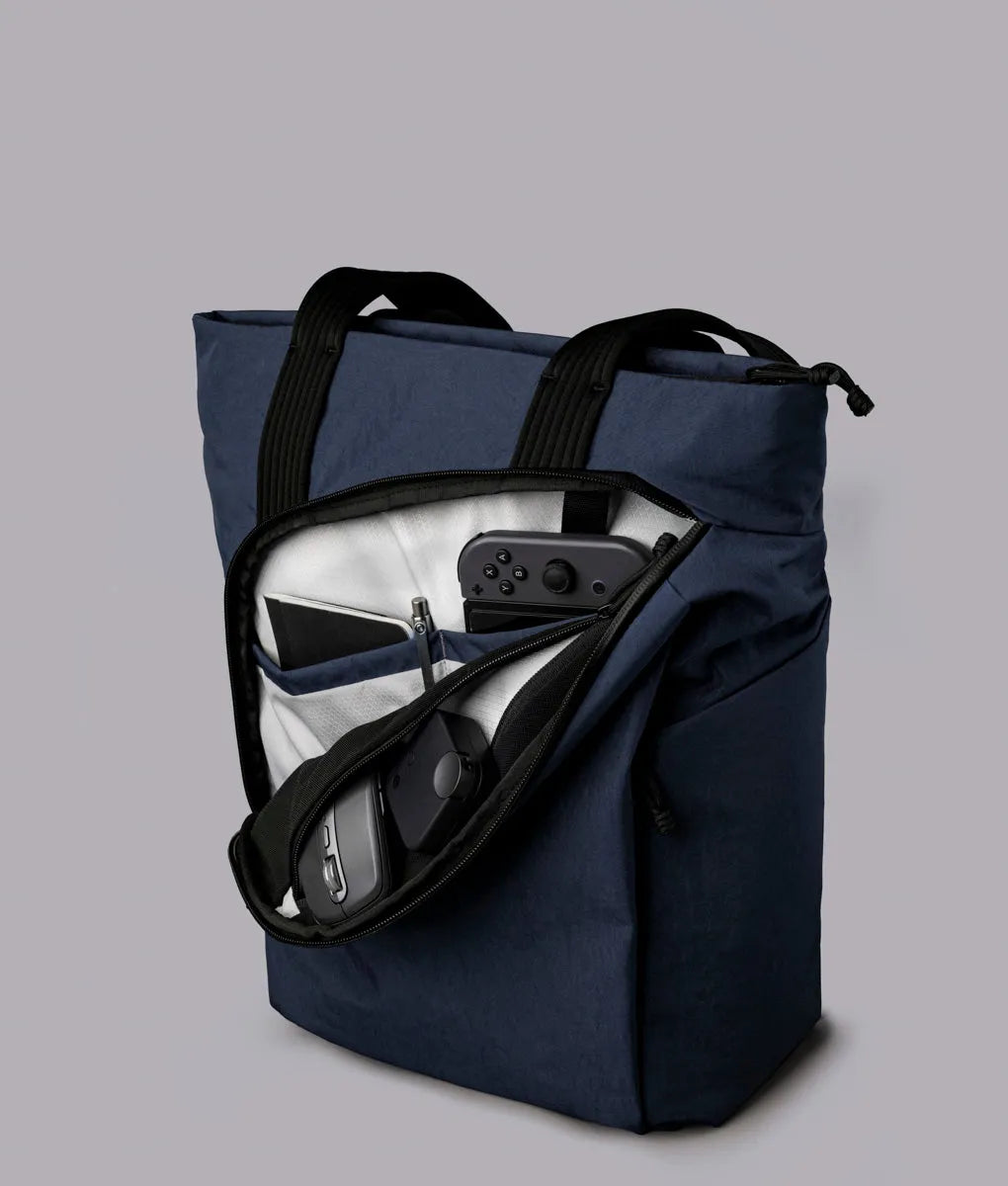 Flow Totepack