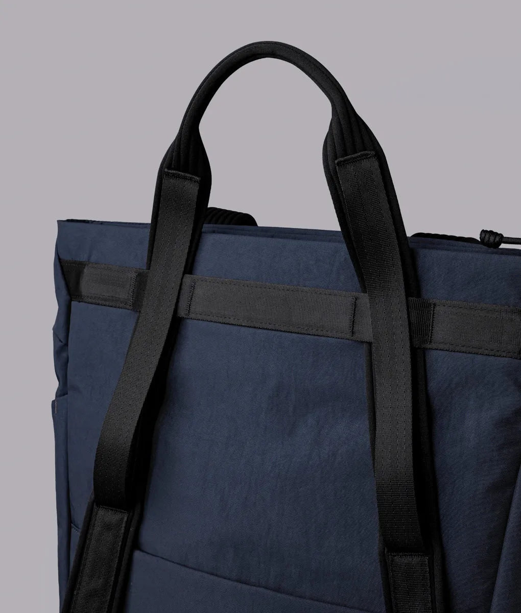 Flow Totepack