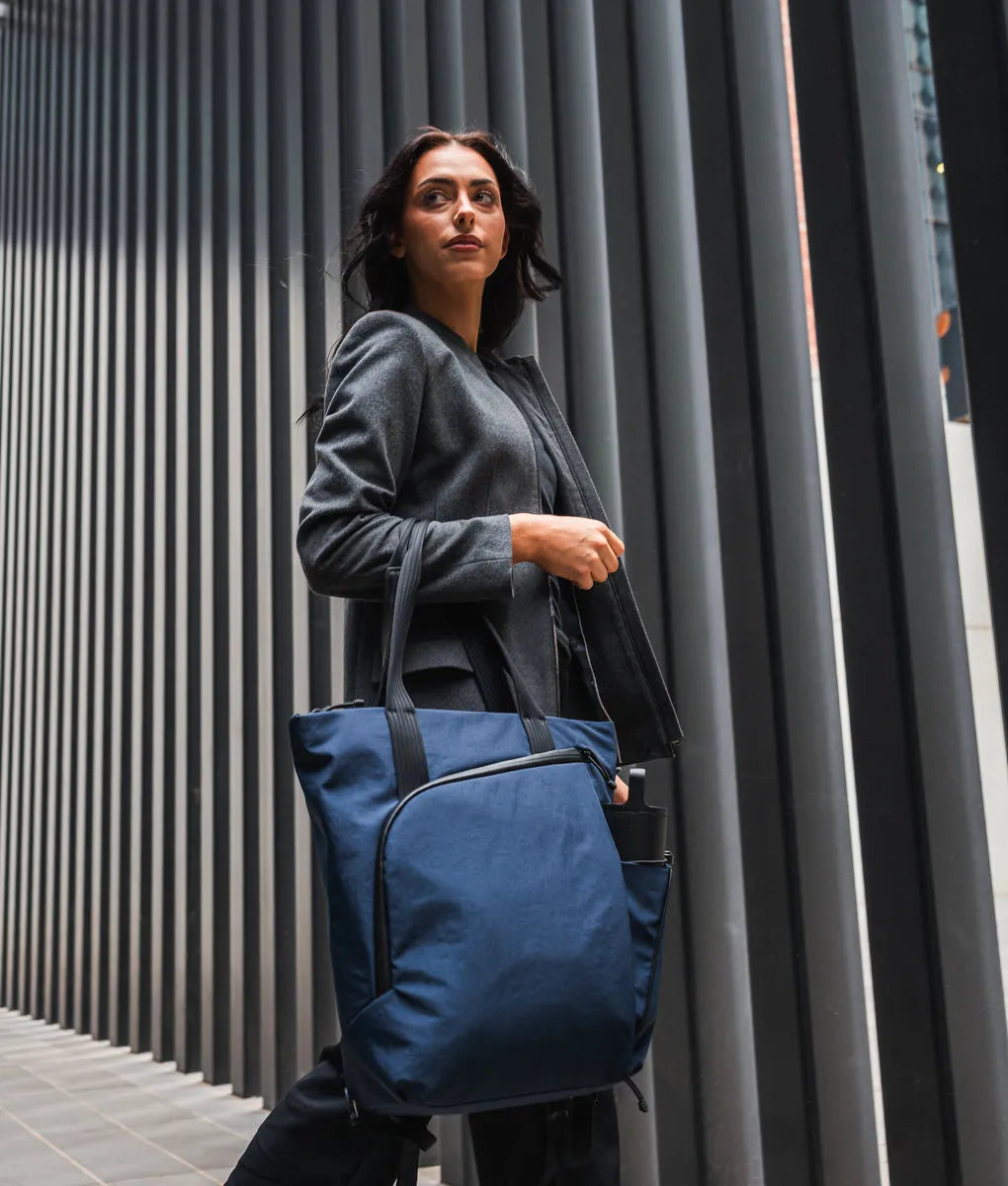 Flow Totepack