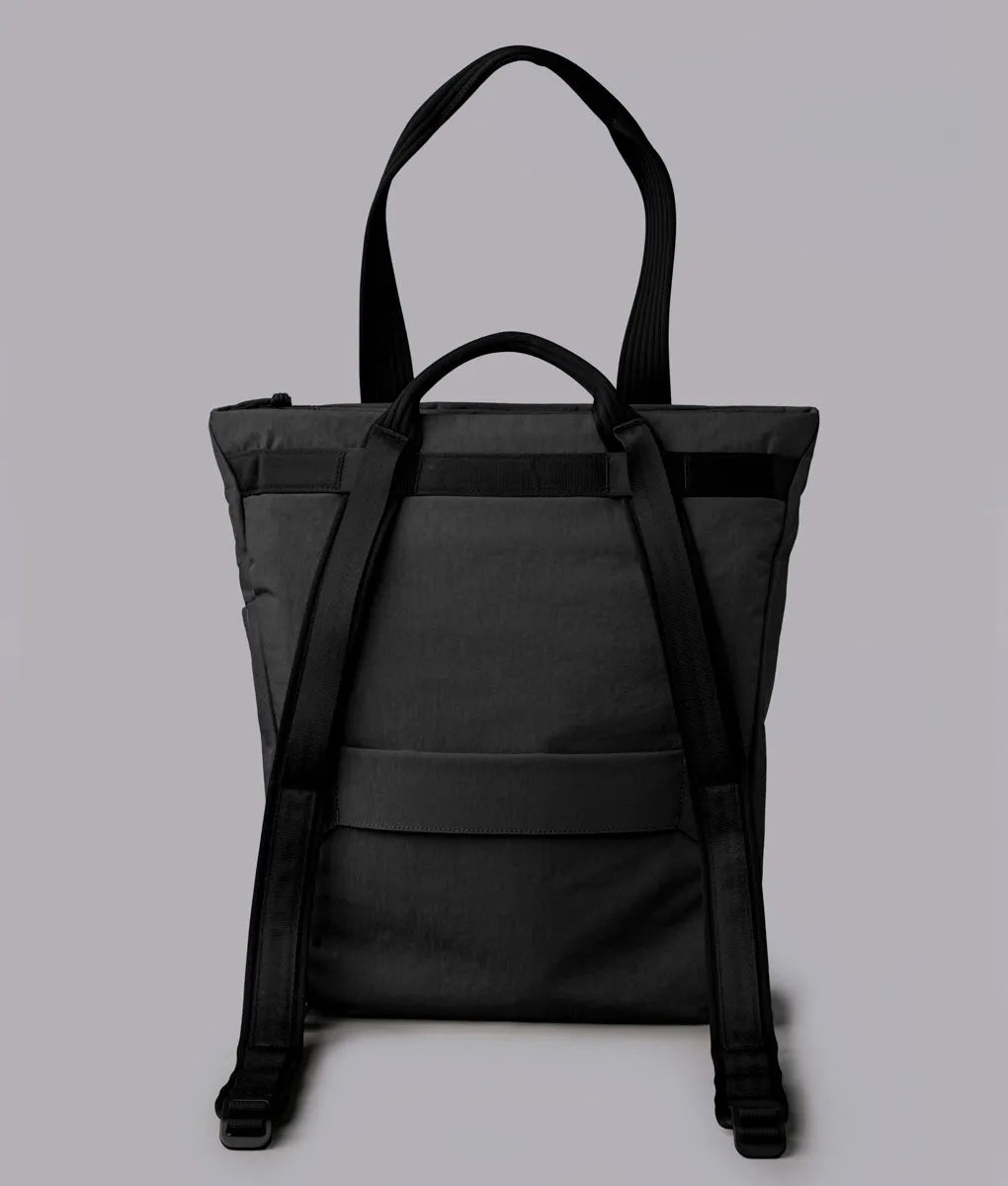 Flow Totepack