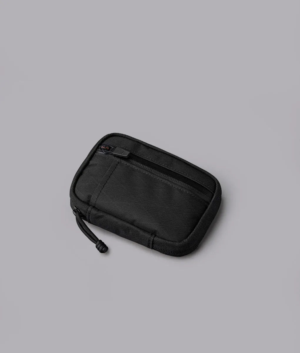 HUB Pouch Pro