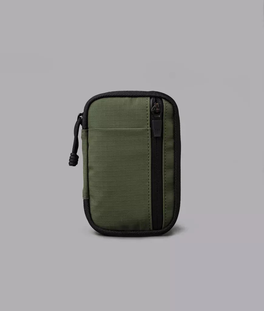 HUB Pouch V2