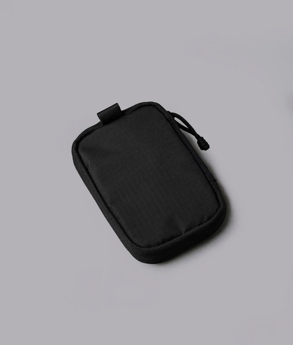 HUB Pouch V2
