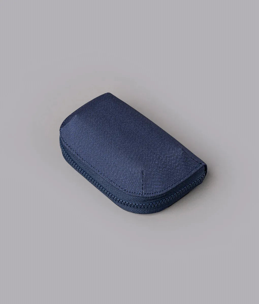 HUB Zip Pocket