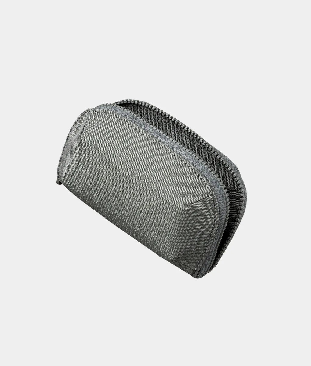 HUB Zip Pocket