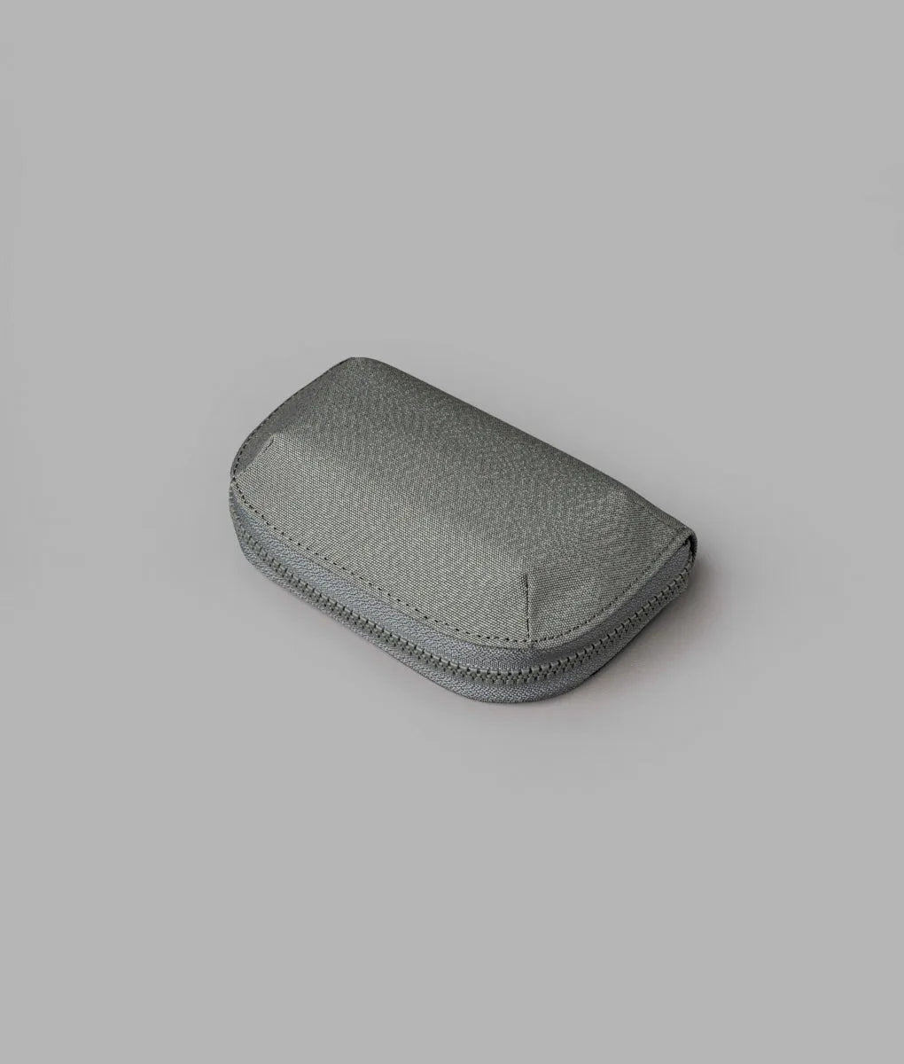 HUB Zip Pocket
