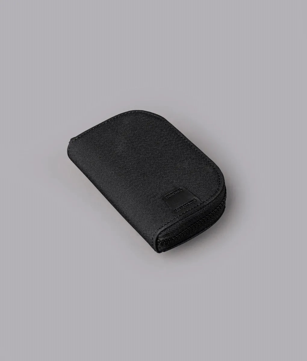 HUB Zip Pocket