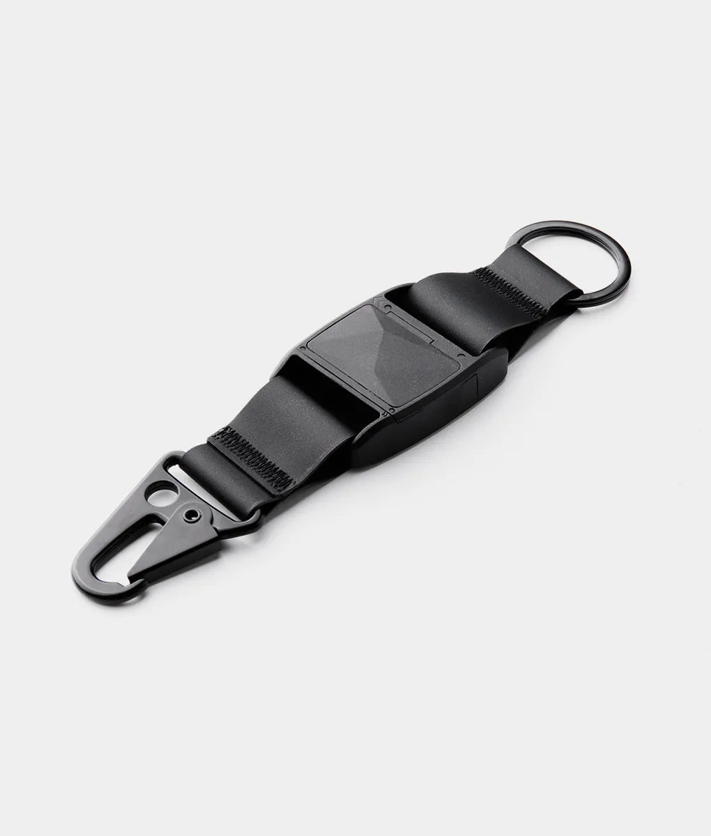 Maglockz Keychain