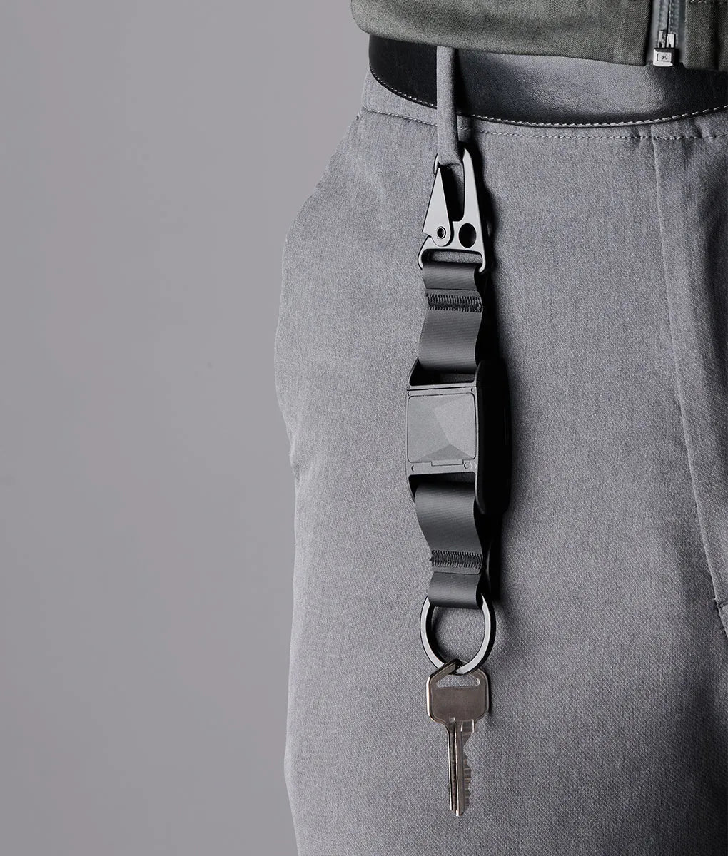 Maglockz Keychain